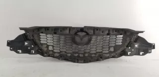 kd4550712 Решетка радиатора Mazda CX-5 1 Арт VZ69472, вид 4