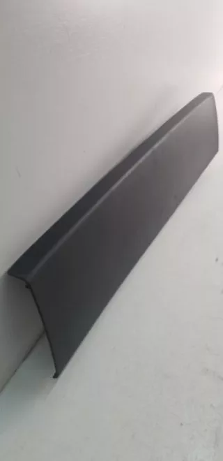 KB7W-68930 обшивка багажника Mazda CX-5 2 Арт VZ70196, вид 2