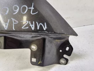 BBM452111B крыло Mazda 3 BL Арт VZ70601, вид 4