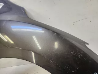 BBM452111B крыло Mazda 3 BL Арт VZ70601, вид 5