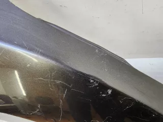 BBM452111B крыло Mazda 3 BL Арт VZ70601, вид 6