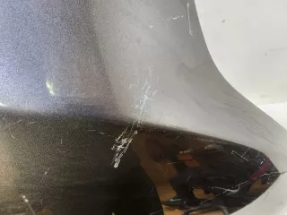 BBM452111B крыло Mazda 3 BL Арт VZ70601, вид 8