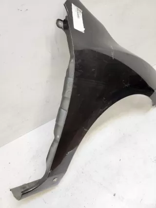 BBM452111B крыло Mazda 3 BL Арт VZ70601, вид 10