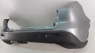 7181154P бампер Suzuki Vitara2 Арт VZ71475, вид 4