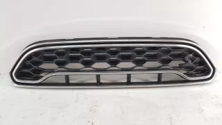 51137405406 Решетка радиатора MINI COUNTRYMAN F60 Арт VZ72342, вид 1