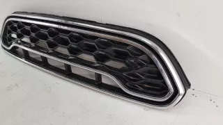 51137405406 Решетка радиатора MINI COUNTRYMAN F60 Арт VZ72342, вид 3