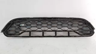 51137405406 Решетка радиатора MINI COUNTRYMAN F60 Арт VZ72342, вид 6