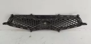 863511Y300 Решетка радиатора Kia Picanto 2 Арт VZ72590, вид 5