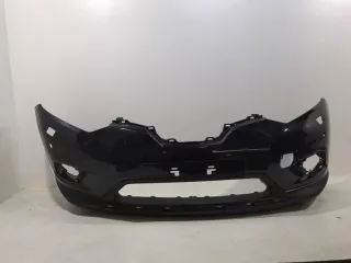 620224CM3H бампер черный Nissan X-Trail T32 Арт VZ72818, вид 1