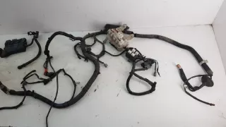999240123UY1A Проводка двигателя Nissan X-Trail T31 Арт VZ73160, вид 2