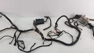 999240123UY1A Проводка двигателя Nissan X-Trail T31 Арт VZ73160, вид 3