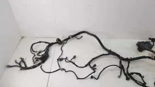 999240123UY1A Проводка двигателя Nissan X-Trail T31 Арт VZ73160, вид 4