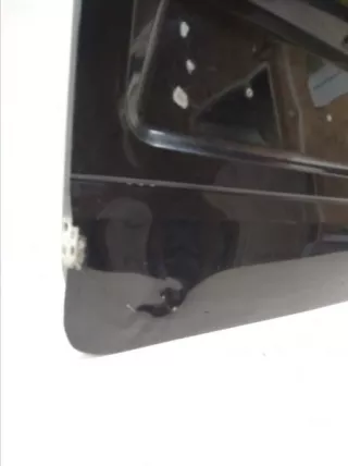 Дверь распашная Ford Tourneo 2002г. 4413661 - Фото 3