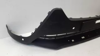 5241142030 Спойлер бампера Toyota Rav 4 4 Арт VZ78550, вид 3