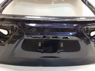 6700548730 крышка багажника Lexus RX 4 Арт VZ79517, вид 4