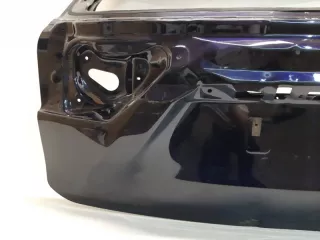 6700548730 крышка багажника Lexus RX 4 Арт VZ79517, вид 5
