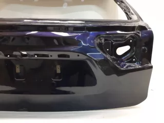 6700548730 крышка багажника Lexus RX 4 Арт VZ79517, вид 6