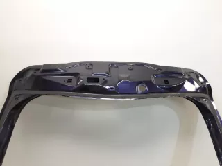 6700548730 крышка багажника Lexus RX 4 Арт VZ79517, вид 7