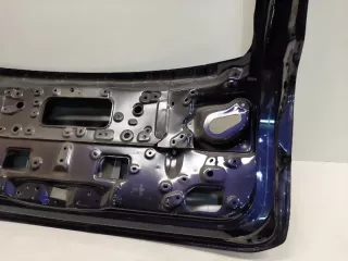 6700548730 крышка багажника Lexus RX 4 Арт VZ79517, вид 10