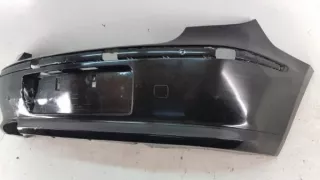 51127166612 бампер BMW 1 E81/E82/E87/E88 Арт VZ79818, вид 2