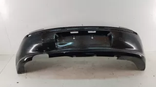 51127166612 бампер BMW 1 E81/E82/E87/E88 Арт VZ79818, вид 3