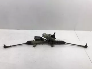 A453460190080 рулевая рейка Smart Forfour 2 Арт VZ80201, вид 1