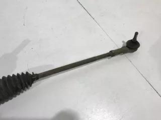 A453460190080 рулевая рейка Smart Forfour 2 Арт VZ80201, вид 2
