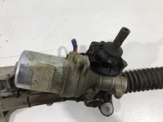 A453460190080 рулевая рейка Smart Forfour 2 Арт VZ80201, вид 4