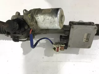 A453460190080 рулевая рейка Smart Forfour 2 Арт VZ80201, вид 5