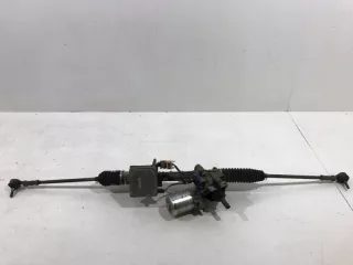 A453460190080 рулевая рейка Smart Forfour 2 Арт VZ80201, вид 6