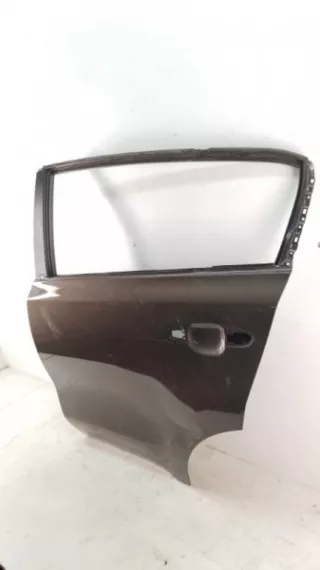 77003F1000 дверь Kia Sportage 4 Арт VZ80587, вид 3