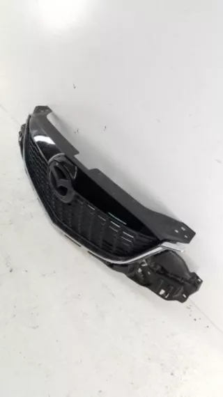 KD4550712 Решетка радиатора Mazda CX-5 1 Арт VZ81122, вид 3