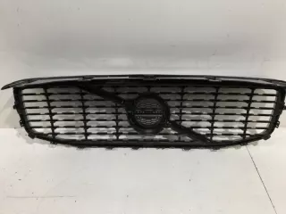 31425534 Решетка радиатора Volvo XC60 2 Арт VZ81553, вид 6