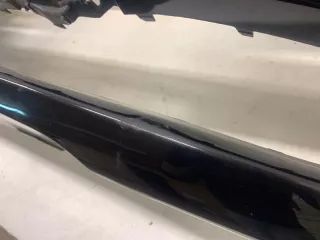 51117446941 бампер Rolls-Royce Ghost Арт VZ81655, вид 6