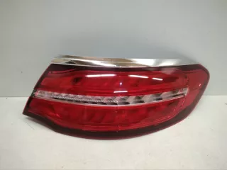 A2929063400 Фонарь Mercedes GL X166 Арт VZ81981, вид 1