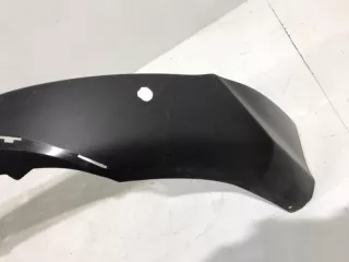 521690R060 Спойлер бампера Toyota Rav 4 4 Арт VZ82528, вид 2