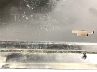 521690R060 Спойлер бампера Toyota Rav 4 4 Арт VZ82528, вид 4