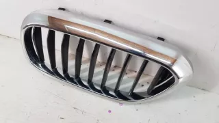 51137383519 Решетка радиатора BMW 5 G30/G31 Арт VZ83188, вид 2