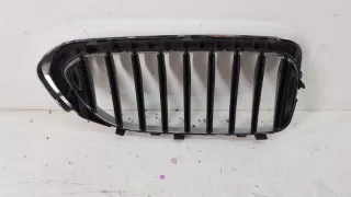 51137383519 Решетка радиатора BMW 5 G30/G31 Арт VZ83188, вид 4