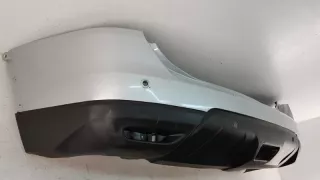 850224CN0H бампер Nissan X-Trail T32 Арт VZ84006, вид 2