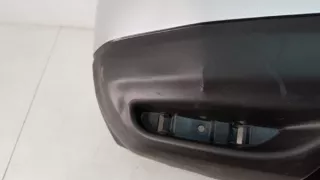 850224CN0H бампер Nissan X-Trail T32 Арт VZ84006, вид 4