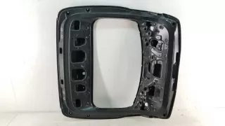 73700J7700 крышка багажника Kia Ceed 3 Арт VZ86224, вид 10