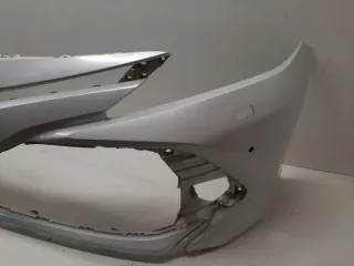 5211906G80 бампер Toyota Camry XV70 Арт VZ86371, вид 3