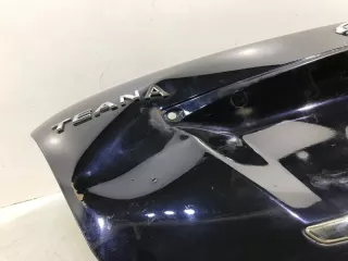 H430MJN9AA крышка багажника Nissan Teana J32 Арт VZ88618, вид 5