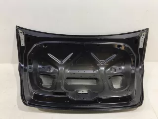 H430MJN9AA крышка багажника Nissan Teana J32 Арт VZ88618, вид 7