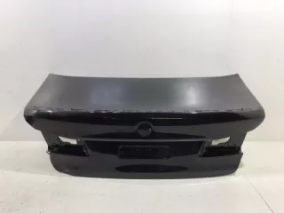 41007440695 крышка багажника BMW 5 G30/G31 Арт VZ89532, вид 1