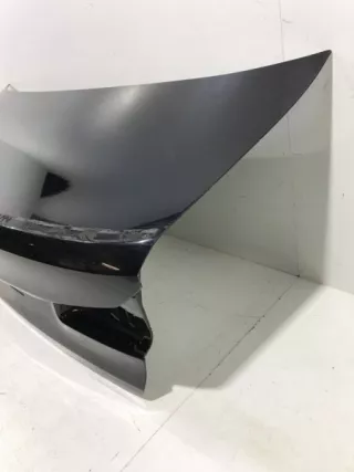 41007440695 крышка багажника BMW 5 G30/G31 Арт VZ89532, вид 3