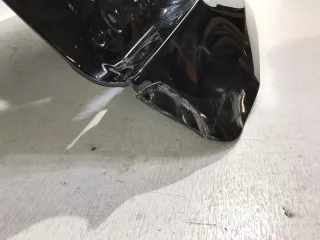 41007440695 крышка багажника BMW 5 G30/G31 Арт VZ89532, вид 6
