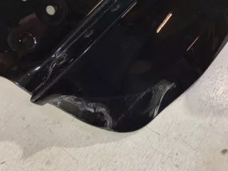 41007440695 крышка багажника BMW 5 G30/G31 Арт VZ89532, вид 7