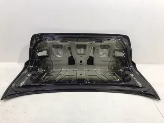 41007440695 крышка багажника BMW 5 G30/G31 Арт VZ89532, вид 8